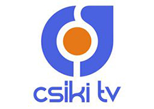 HR | Csiki TV