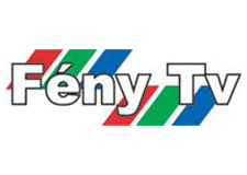 HR | Feny TV