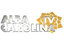 AB | Alba Carolina TV