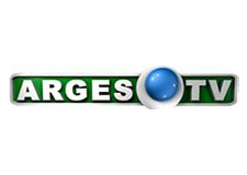 AG | Argeș TV