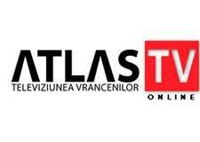 VN | Atlas TV