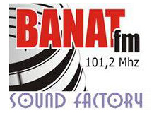 CS | Banat FM