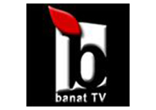 CS | Banat TV
