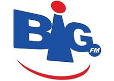 HD | Big FM Deva