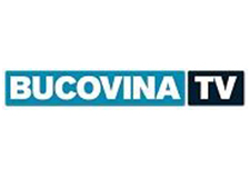 SV | Bucovina TV