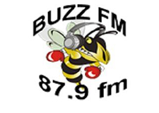 BZ | Buzz FM
