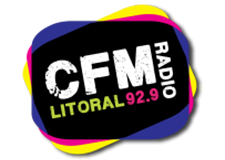 CT | CFM Radio