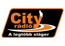 CV | City Radio Covasna
