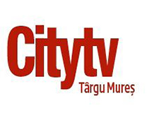 MS | City TV