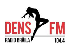 BR | Radio Dens
