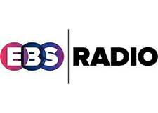 CJ | EBS Radio Dej