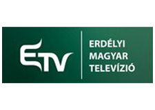 MS | Erdely TV