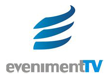 SB | Eveniment TV