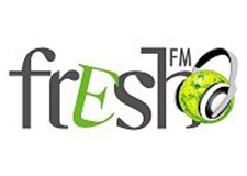 CL | Fresh FM Călărași