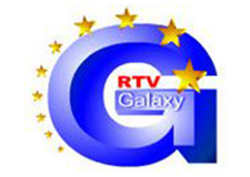 MH | Galaxy TV