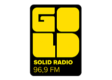 B | Gold FM