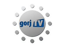 GJ | Gorj TV