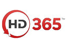 HD | HD365