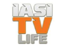 IS | Iași TV Life