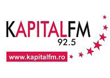 HD | Kapital FM