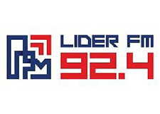 GL | Lider FM