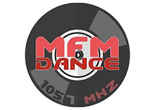 AG | MFM Dance