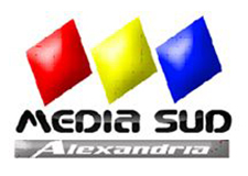 TR | Media Sud TV