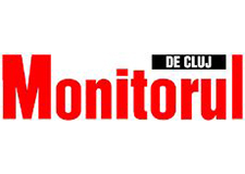CJ | Monitorul de Cluj