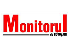 BT | Monitorul de Botoșani