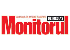 SB | Monitorul de Mediaș
