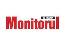 SV | Monitorul de Suceava