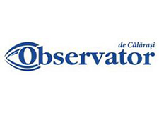 CL | Observator de Călărași
