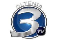 DJ | Oltenia 3 TV