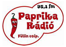 CJ | Paprika Radio