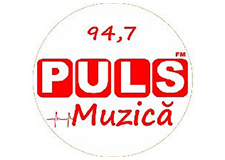 DB | Puls FM