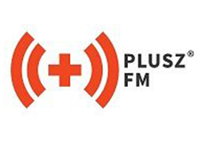 BH | Plusz FM