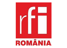 B | RFI România