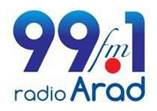 AR | Radio Arad
