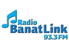 TM | Radio Banat Link