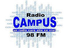 BZ | Radio Campus