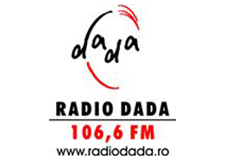 VN | Radio Dada