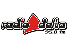 TL | Radio Delta