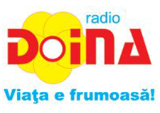 CT | Radio Doina