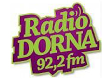 SV | Radio Dorna