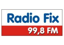 BT | Radio Fix