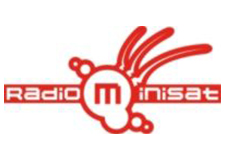 DB | Radio Minisat Găești