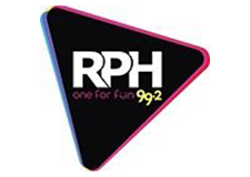PH | Radio Prahova