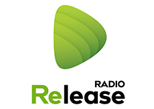 BC | Radio Release