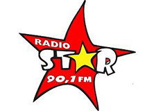 AB | Radio Star