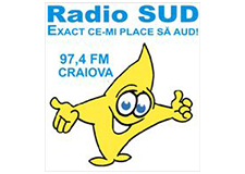 DJ | Radio Sud